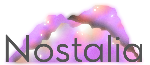 Nostalia